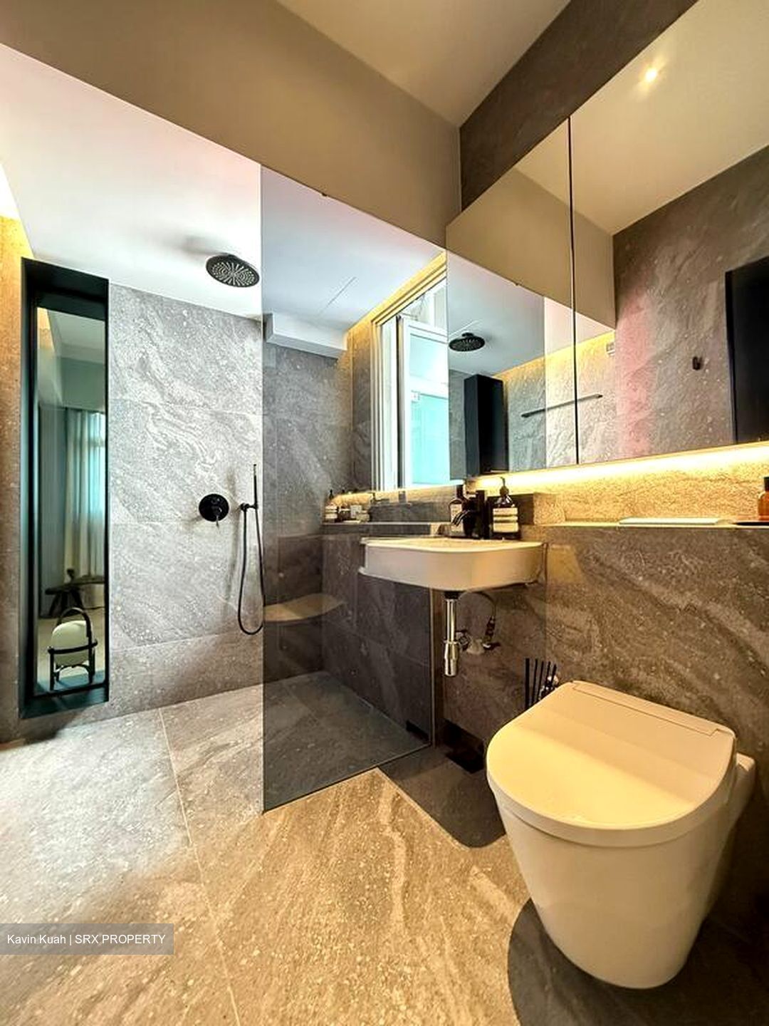 Blk 439 West Edge @ Bukit Batok (Bukit Batok), HDB 2 Rooms #501893501